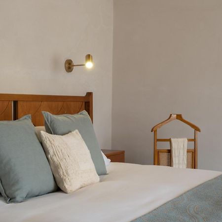 Hotel Hercules ケレタロ エクステリア 写真